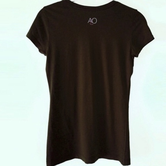 Bah Hum Bug Shirt - Picture 5 of 5